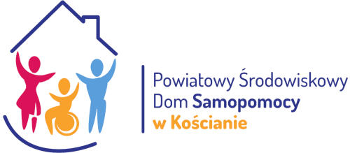 Ośrodek Wsparcia w Kościanie