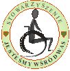 Stowarzyszenie 